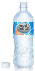 Coolridge Water